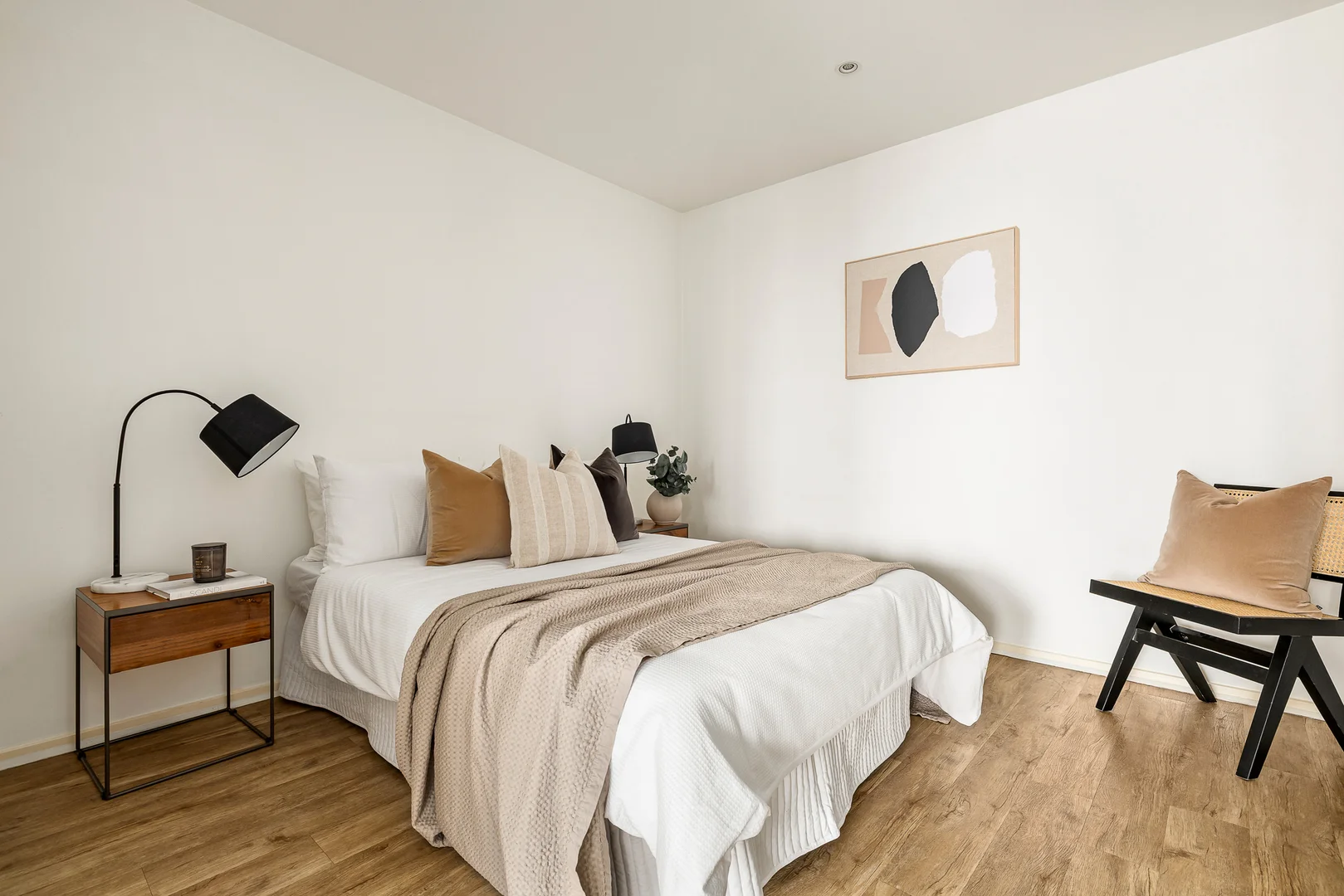 Additional image 9 of 1508/83 Queens Road, Melbourne VIC 3004