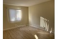Additional image 6 of 2421 Montrose Ave Apt 201, Montrose, CA, 91020