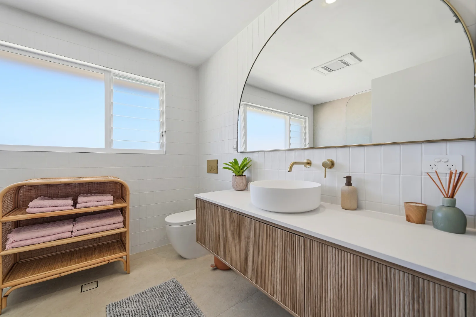 Additional image 24 of 2 Anderson Street, Port Macquarie NSW 2444