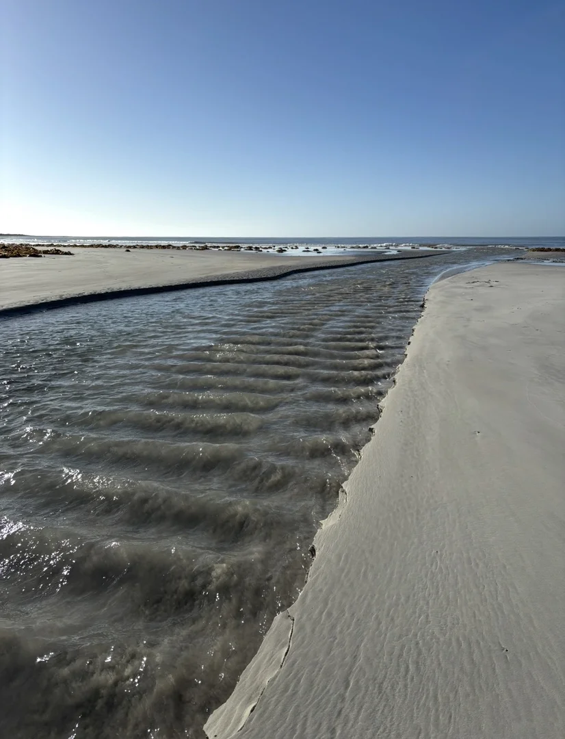 Additional image 13 of 656 Eight Mile Ck Rd, Eight Mile Creek SA 5291