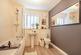 Additional image 10 of Plot 191, The Waterloo at NorthBridge, Glasgow, G4, Sighthill Circus, Pinkston Road G4