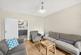 Additional image 9 of Radford House, Georges Road, Islington, London