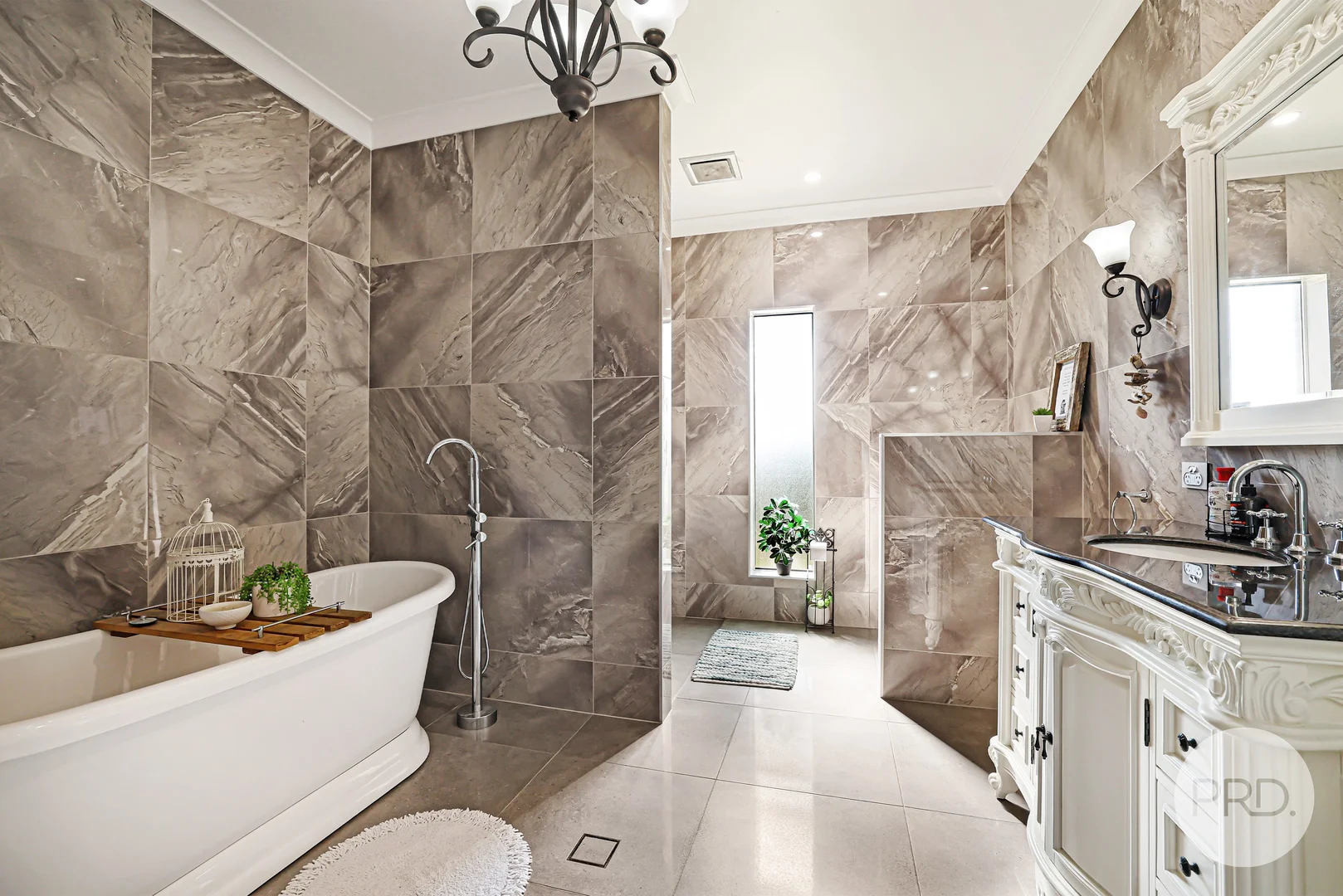 Additional image 8 of 6 Nash Street, Tamworth NSW 2340