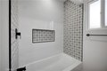 Additional image 25 of 3515 S Norton Ave, Los Angeles, CA, 90018