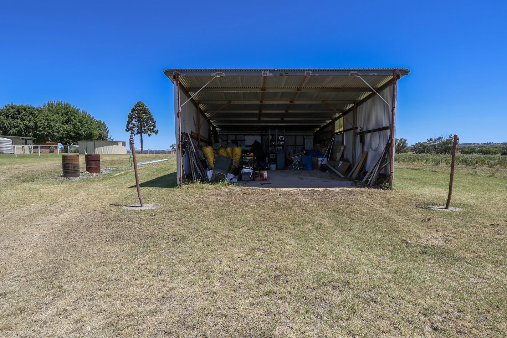 Additional image 17 of 394 Yetman Road, Inverell NSW 2360