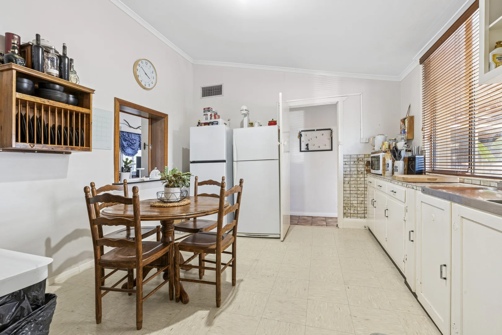 Additional image 4 of 213 Old Sturt Highway, Barmera SA 5345