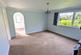 Additional image 2 of Bambry Close, Penzance TR20