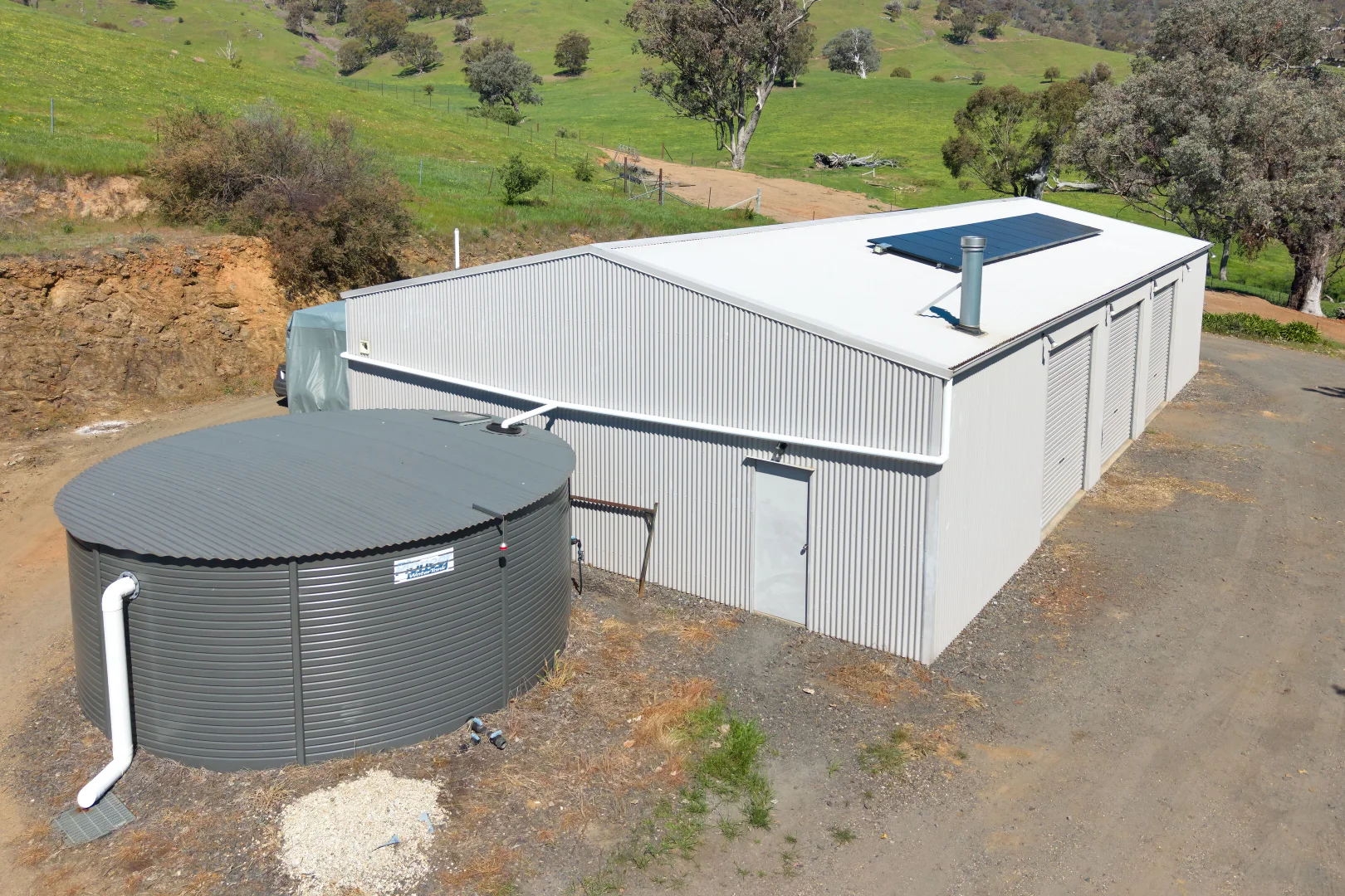 Additional image 37 of 1407 Murray Valley Highway, Huon VIC 3695