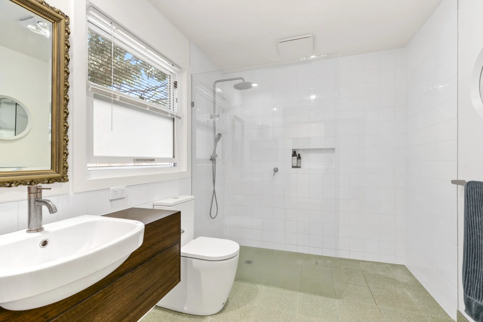 Additional image 12 of 49A The Parade, Ocean Grove VIC 3226