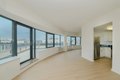 Additional image 13 of 77 Park Ave, Hoboken, NJ, 07030