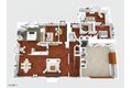 Additional image 69 of 320 Cliff Dr, Aptos, CA, 95003