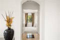 Additional image 42 of 28101 Pacifica Del Mar, San Juan Capistrano, CA, 92675