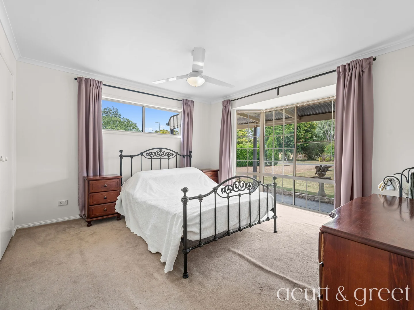 Additional image 14 of 9 Carara Avenue, Thagoona QLD 4306