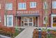 Additional image 8 of Roslyn Court, Lisle Lane, Ely