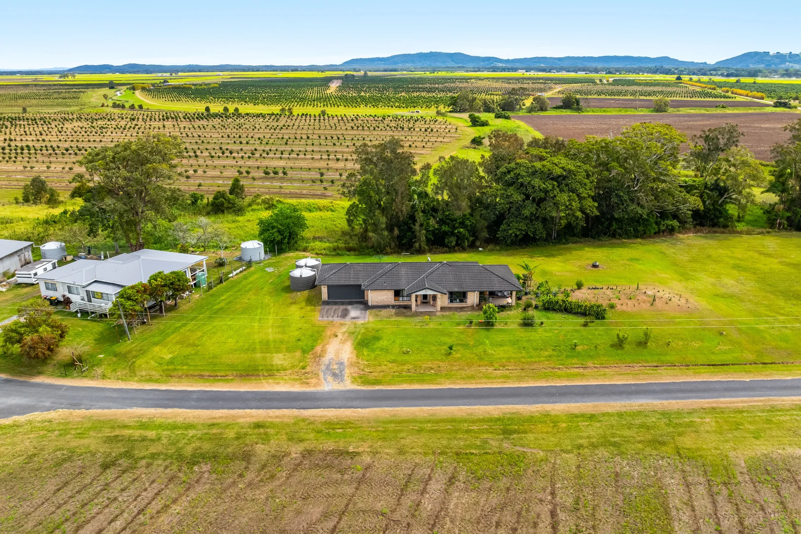 Additional image 8 of 260 Sneesbys Lane, East Wardell NSW 2477