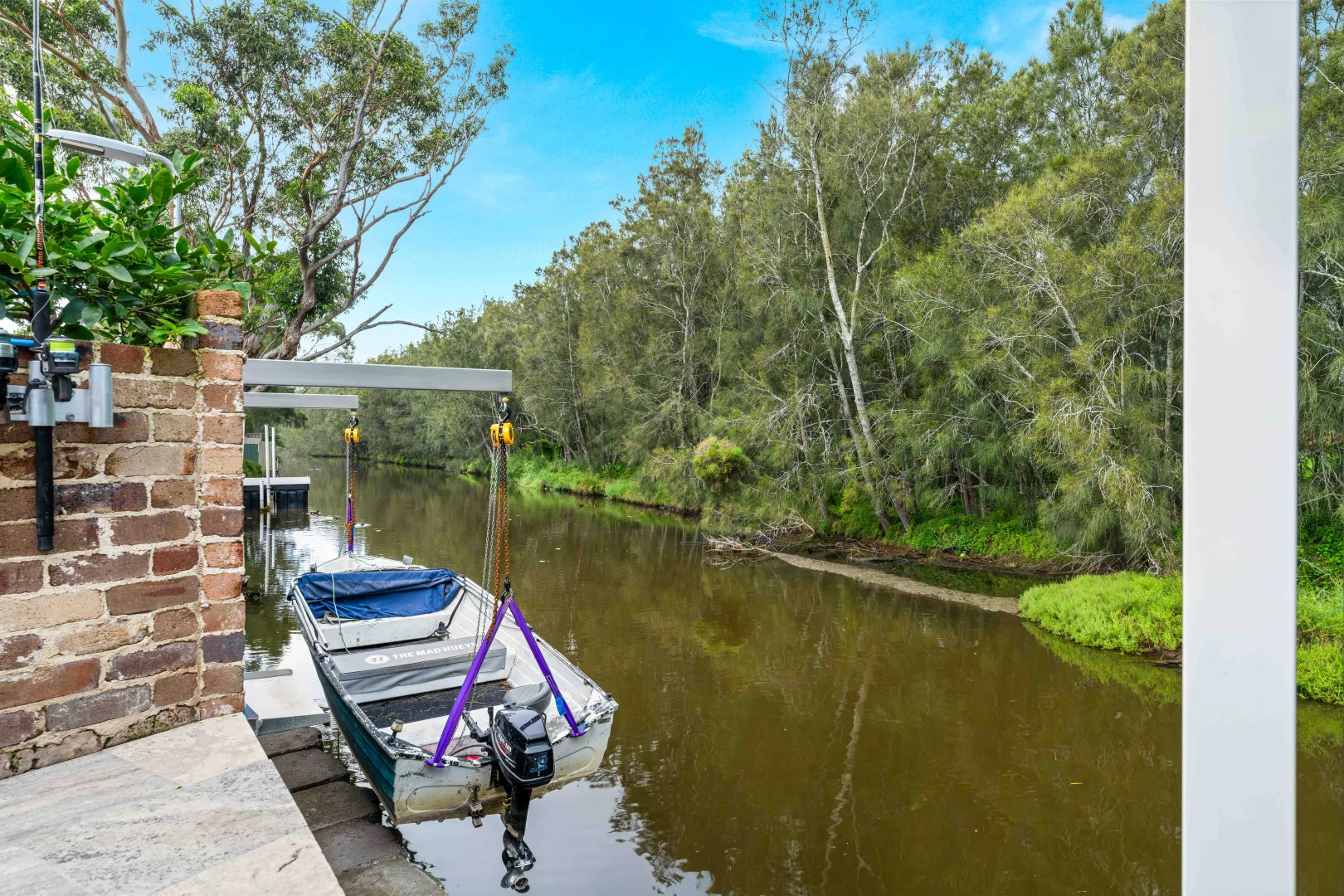 Additional image 25 of 96 Koona Street, Albion Park Rail NSW 2527