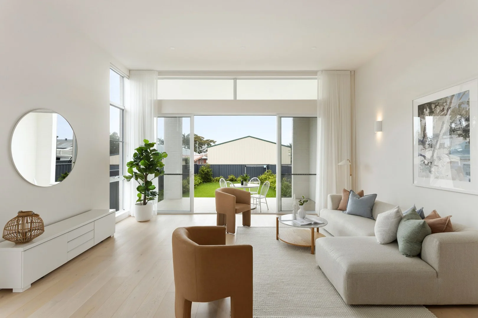 Additional image 3 of 131A Pioneer Road, East Corrimal NSW 2518