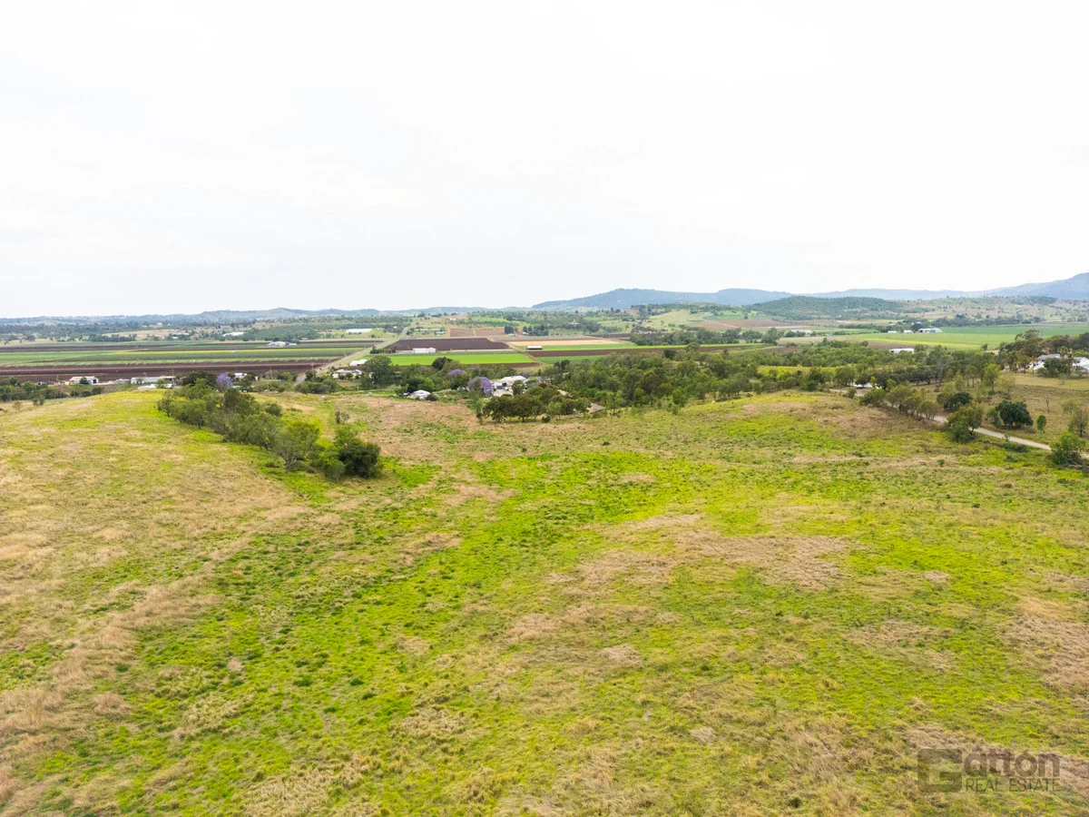 Additional image 9 of 2 Mount Sylvia Road, Upper Tenthill QLD 4343
