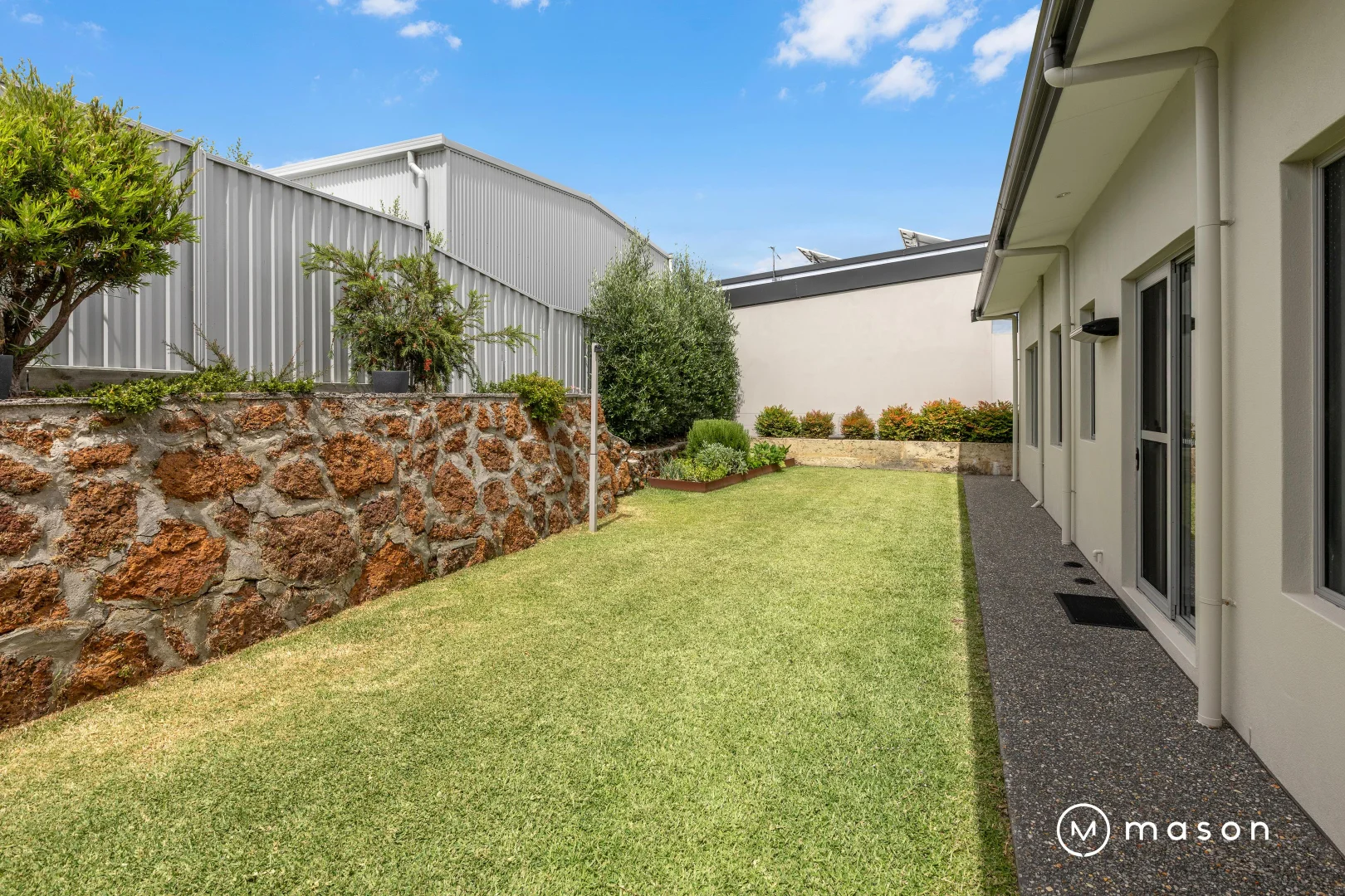 Additional image 23 of 5 Swarbrick Street, Emu Point WA 6330