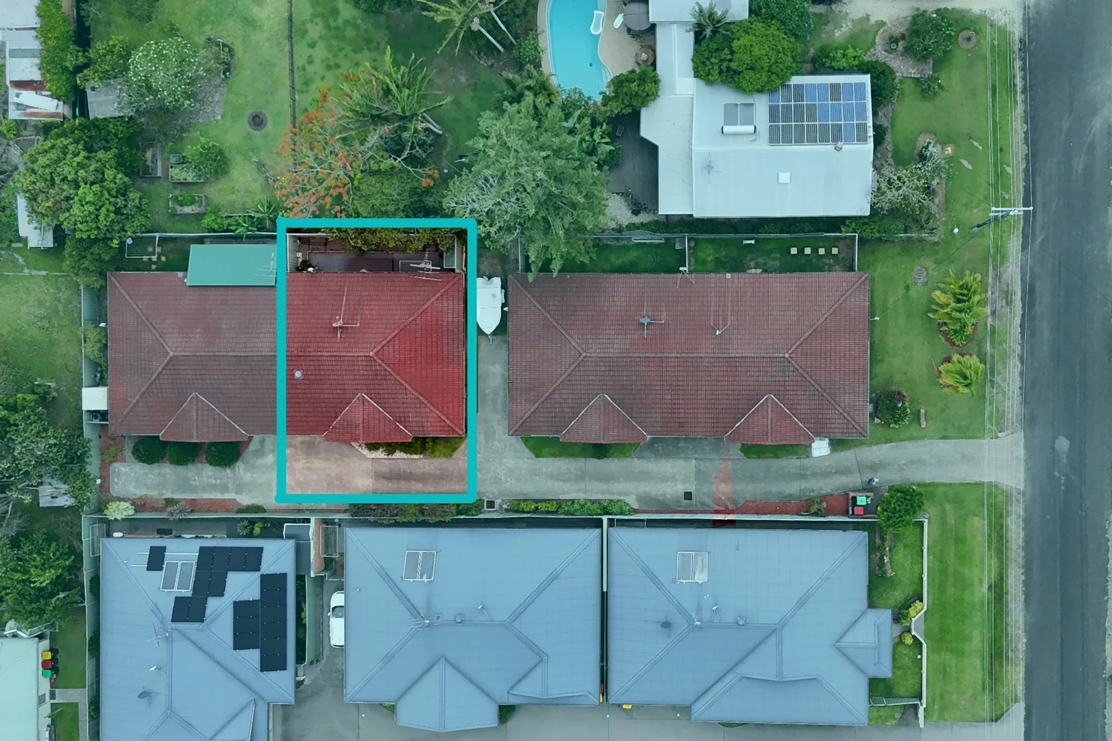 Additional image 14 of 3/18 North Street, Frederickton NSW 2440