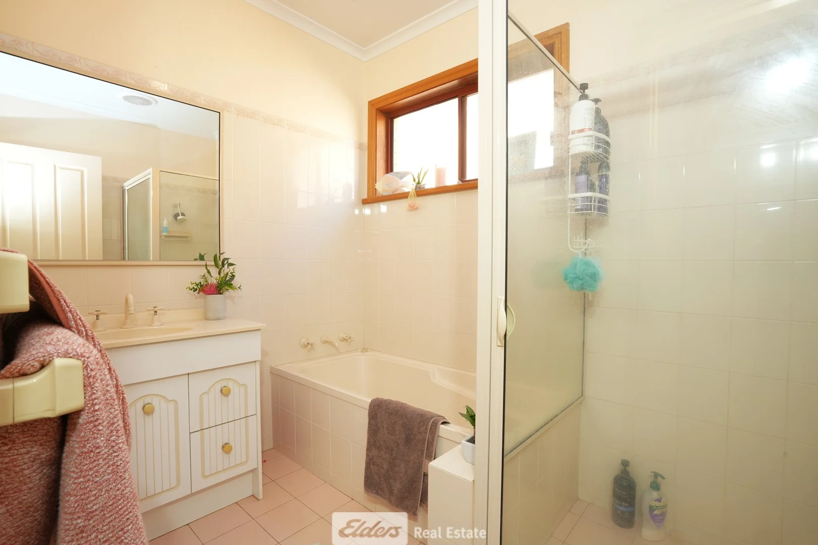 Additional image 12 of 2-4 Kooringal Avenue, Griffith NSW 2680