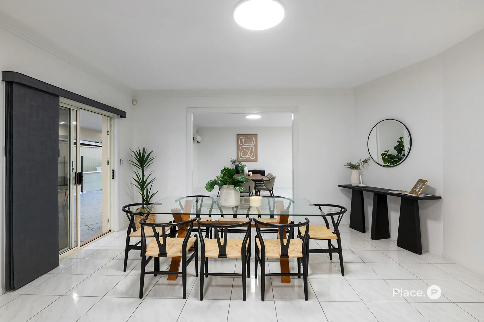 Additional image 15 of 99 Lynelle Street, Sunnybank Hills QLD 4109