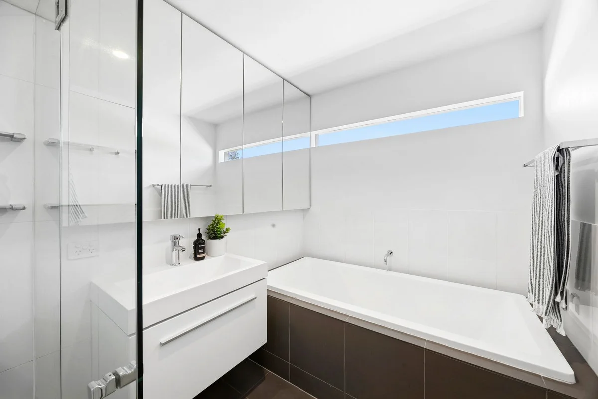 Additional image 11 of 4A Gogoll Crescent, Torquay VIC 3228