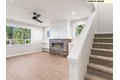 Additional image 3 of 2346 E Otter Loop, La Center, WA, 98629