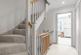 Additional image 6 of Tunnel Road, Tunbridge Wells, TN1