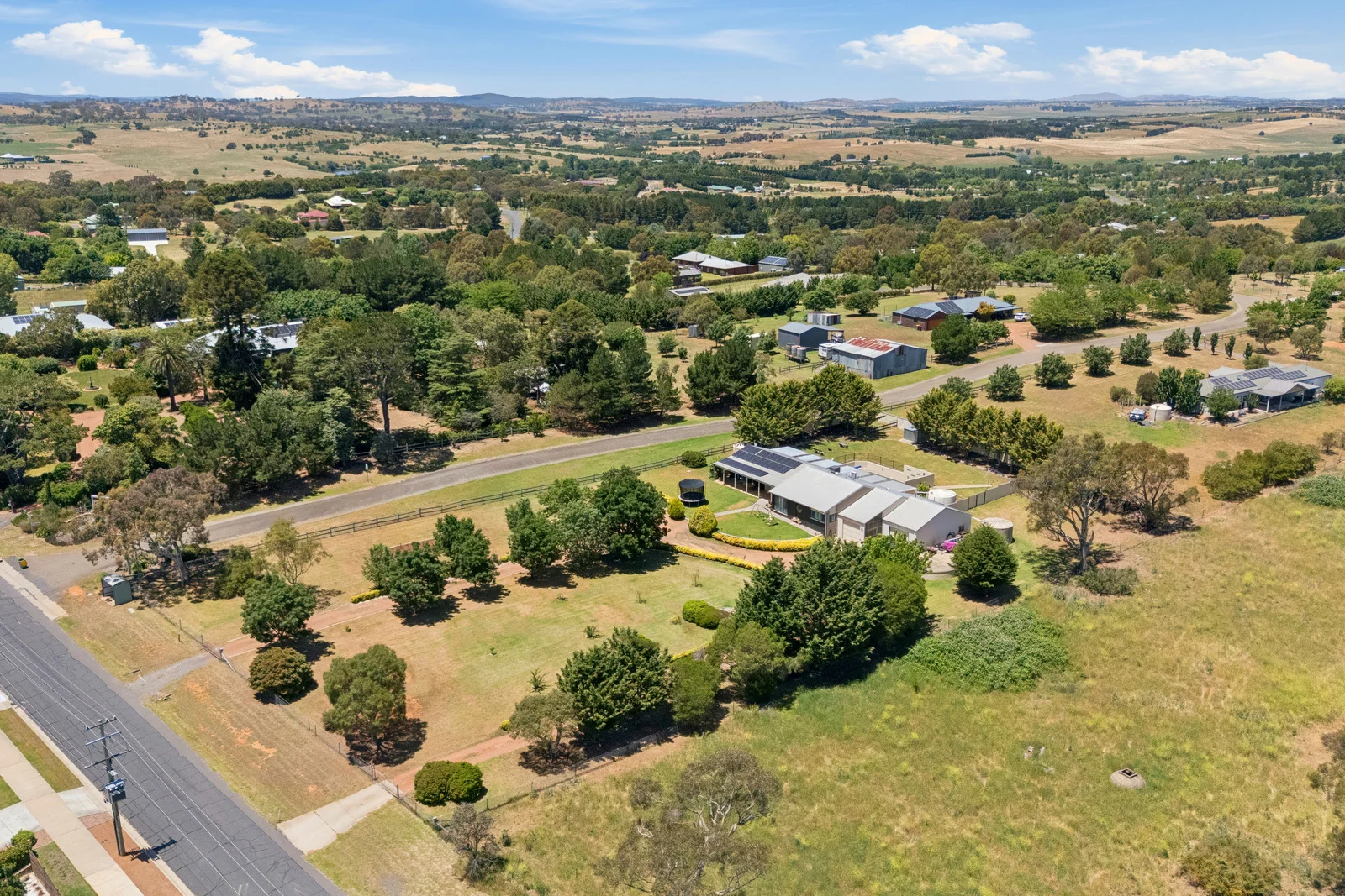 Additional image 27 of 45 Morton Avenue, Yass NSW 2582