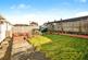 Additional image 15 of Bryn Glas, Cardigan SA43