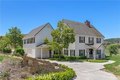 Additional image 26 of 36475 Avenida La Cresta, Murrieta, CA, 92562