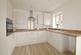 Additional image 6 of Plot 95, Weavers Meadow, Trowbridge