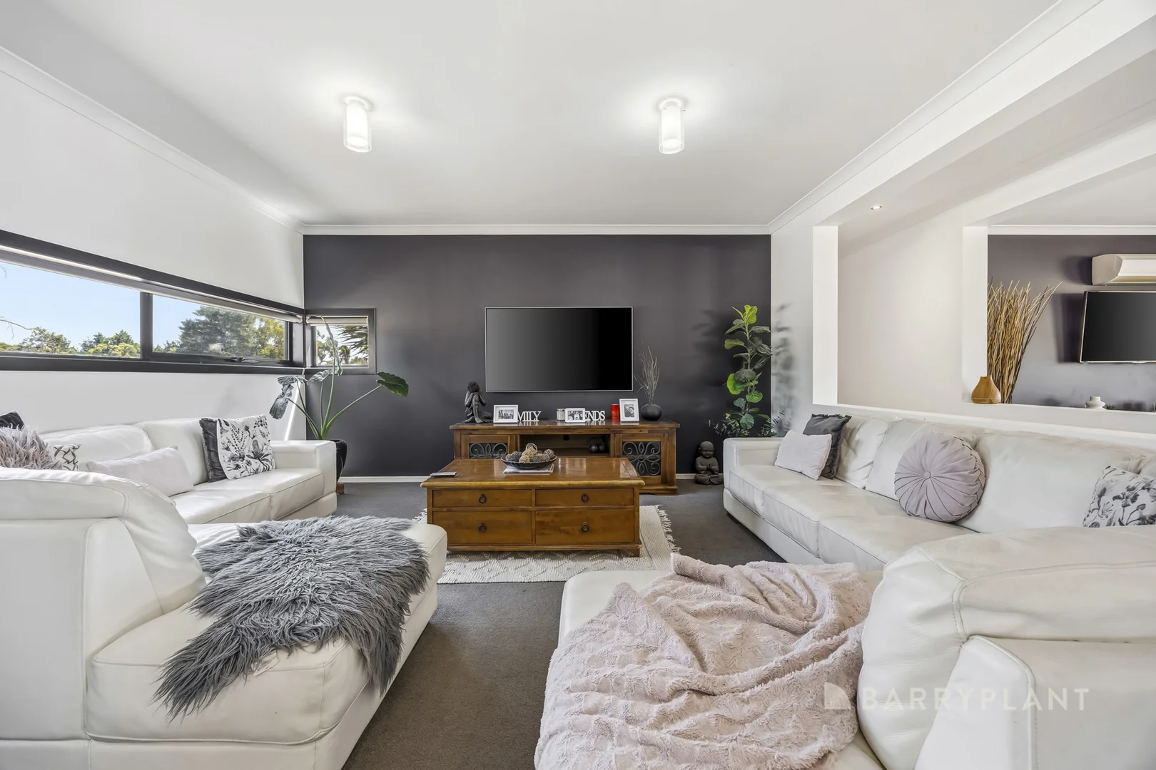 Additional image 5 of 59 Kilbeg Road, Beaufort VIC 3373