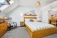 Additional image 15 of Penrallt Cottages, Aberporth SA43