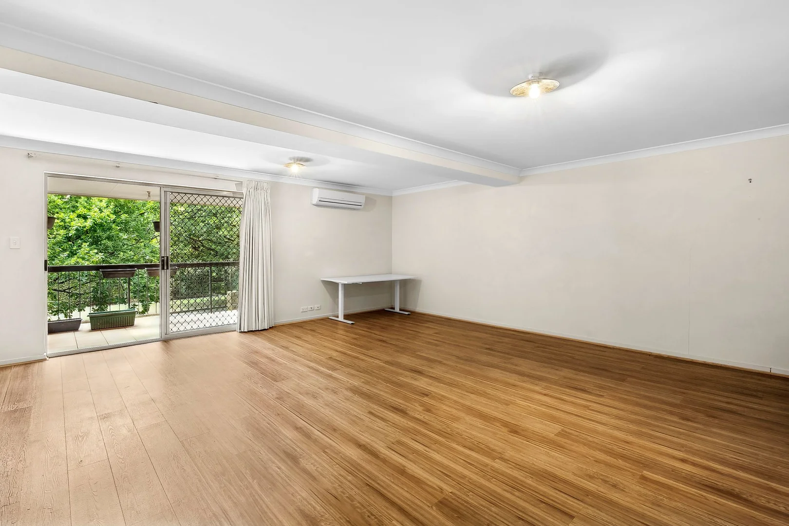 Additional image 16 of 32/43 Ijong Street, Braddon ACT 2612