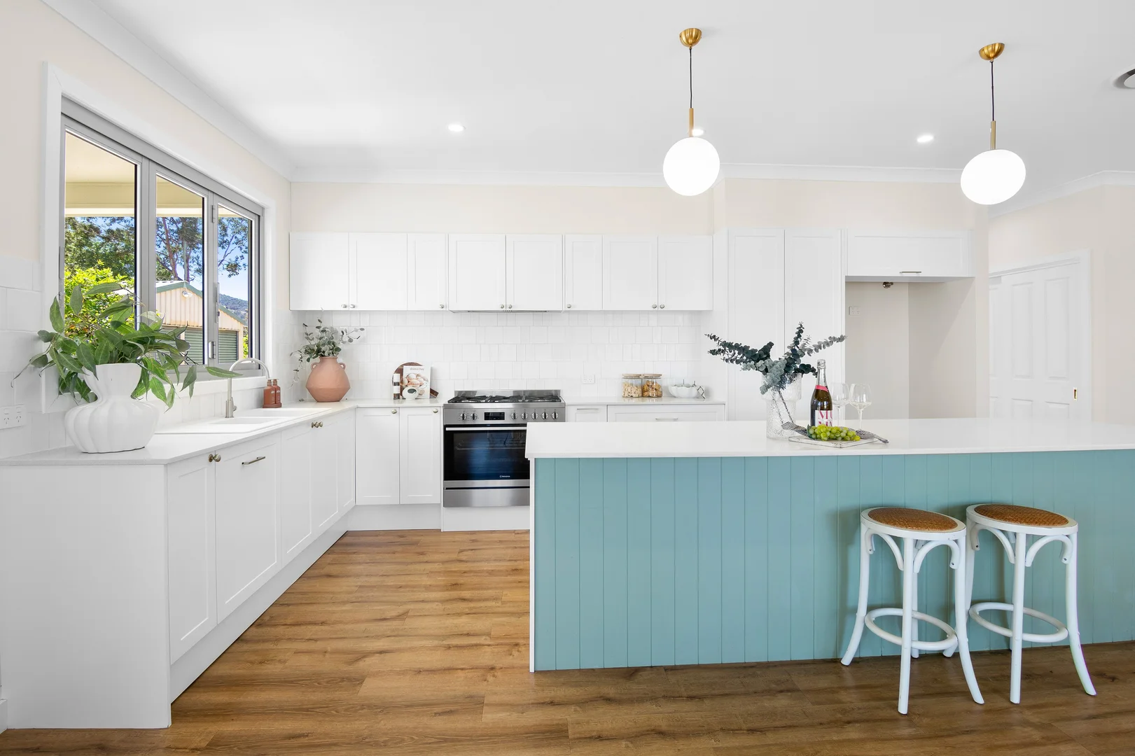 Additional image 3 of 44 Rocky Waterhole Road, Mudgee NSW 2850