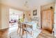 Additional image 5 of Highwood Avenue, Leckhampton, Cheltenham, GL53