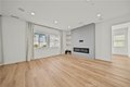 Additional image 16 of 17715 Hillside Way, Canyon Country, CA, 91350