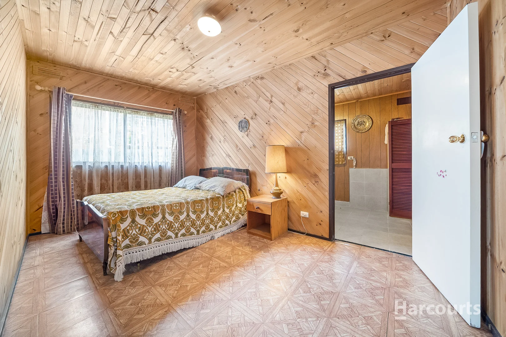 Additional image 4 of 1 Teddy Bear Lane, Cowes VIC 3922