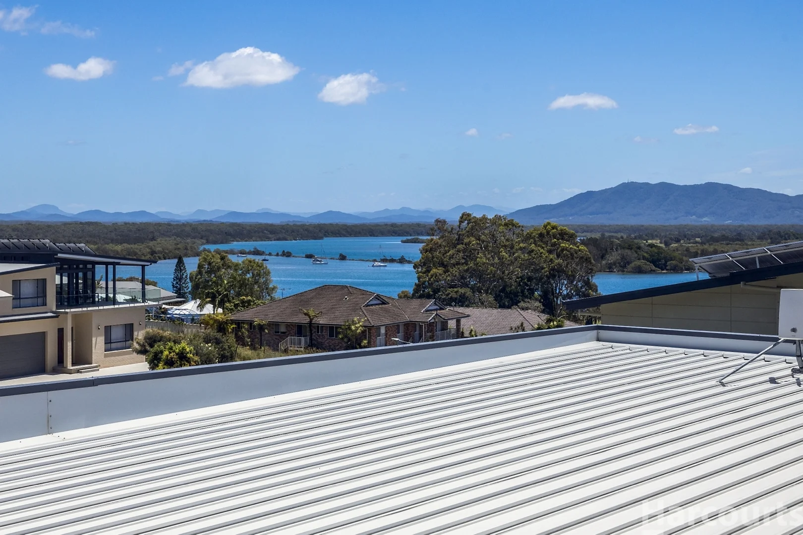 Additional image 33 of 9 Grandview Place, South West Rocks NSW 2431