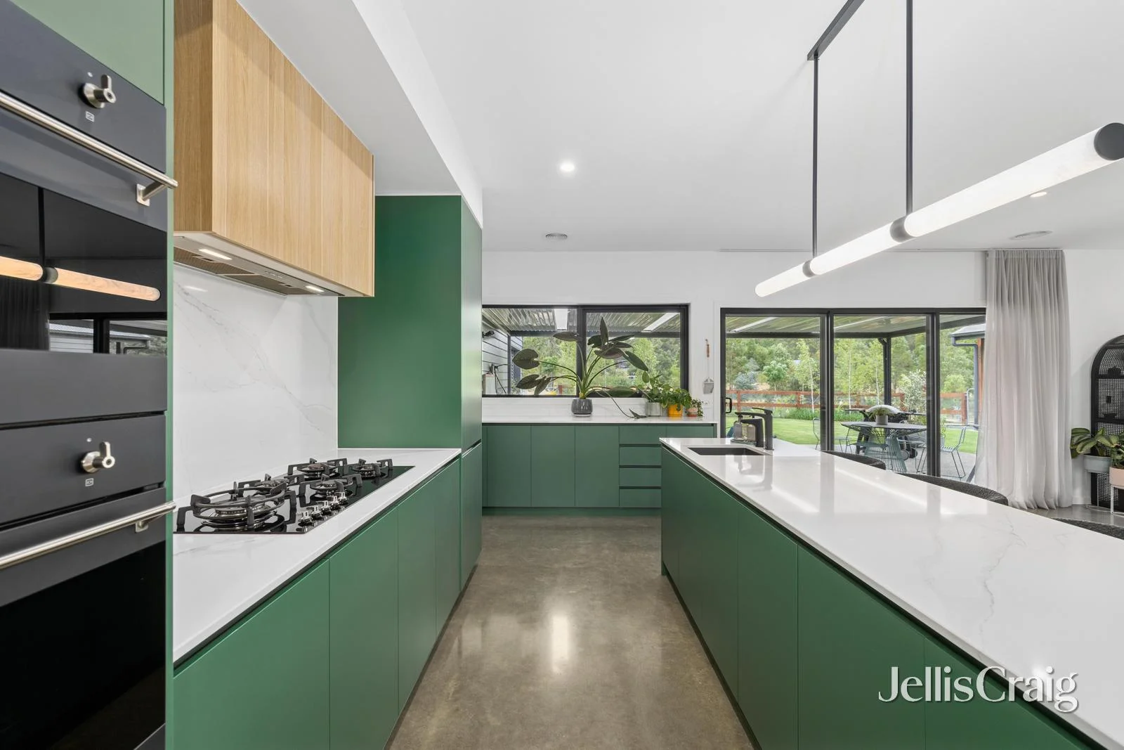 Additional image 14 of 4/924 Glenelg Highway, Smythes Creek VIC 3351