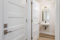 Additional image 25 of 131 Aptos Village Way Unit 4, Aptos, CA, 95003
