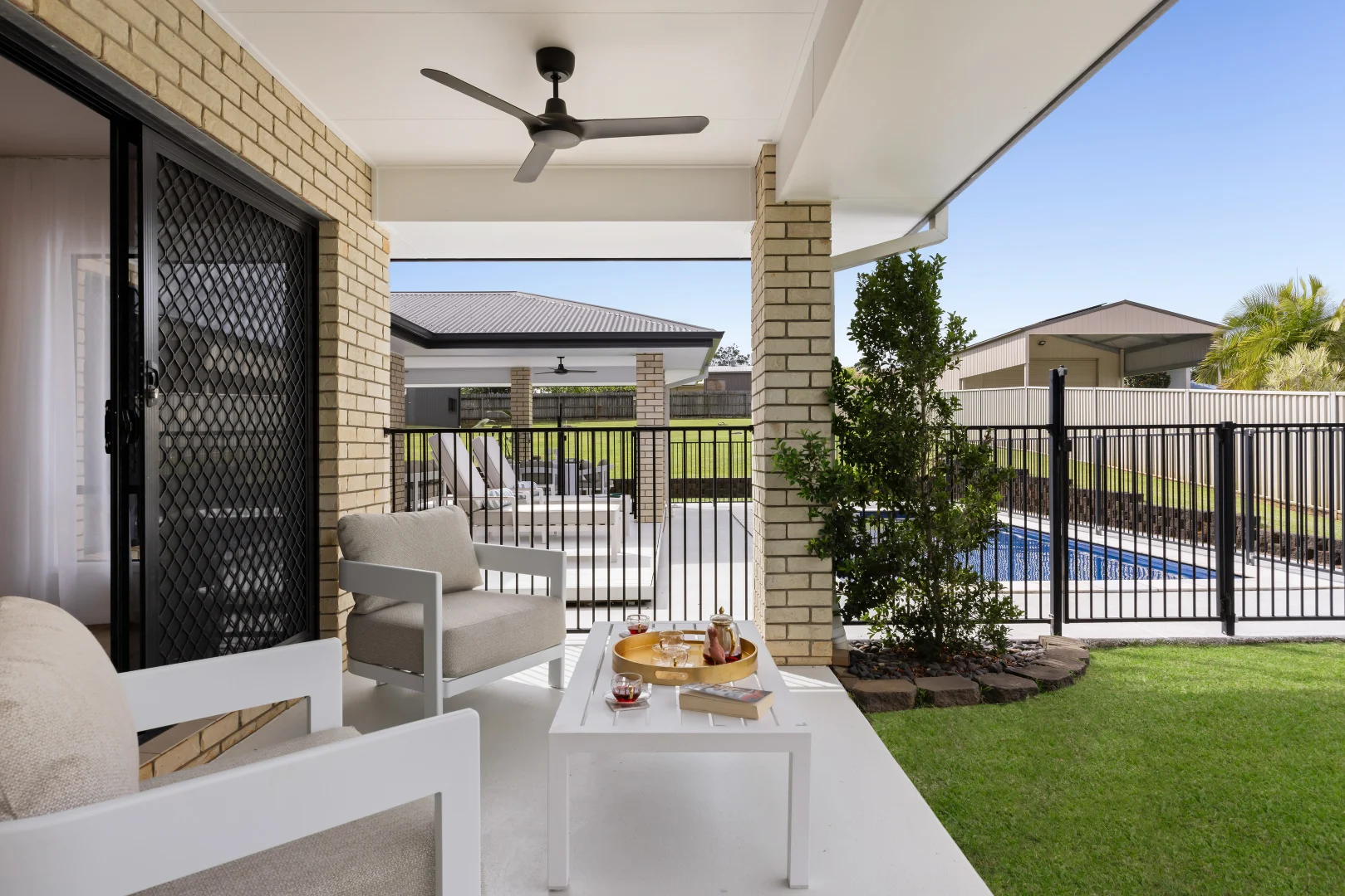 Additional image 19 of 80 Shaws Road, Beerwah QLD 4519