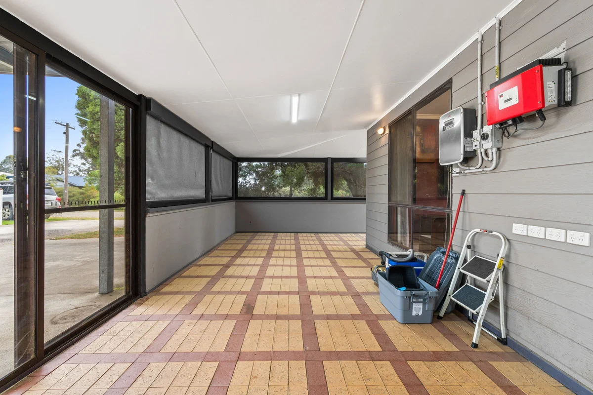 Additional image 11 of 1 Bolton Street, Heyfield VIC 3858