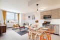 41-42 24th St Unit 1116, Long Island City, NY, 11101