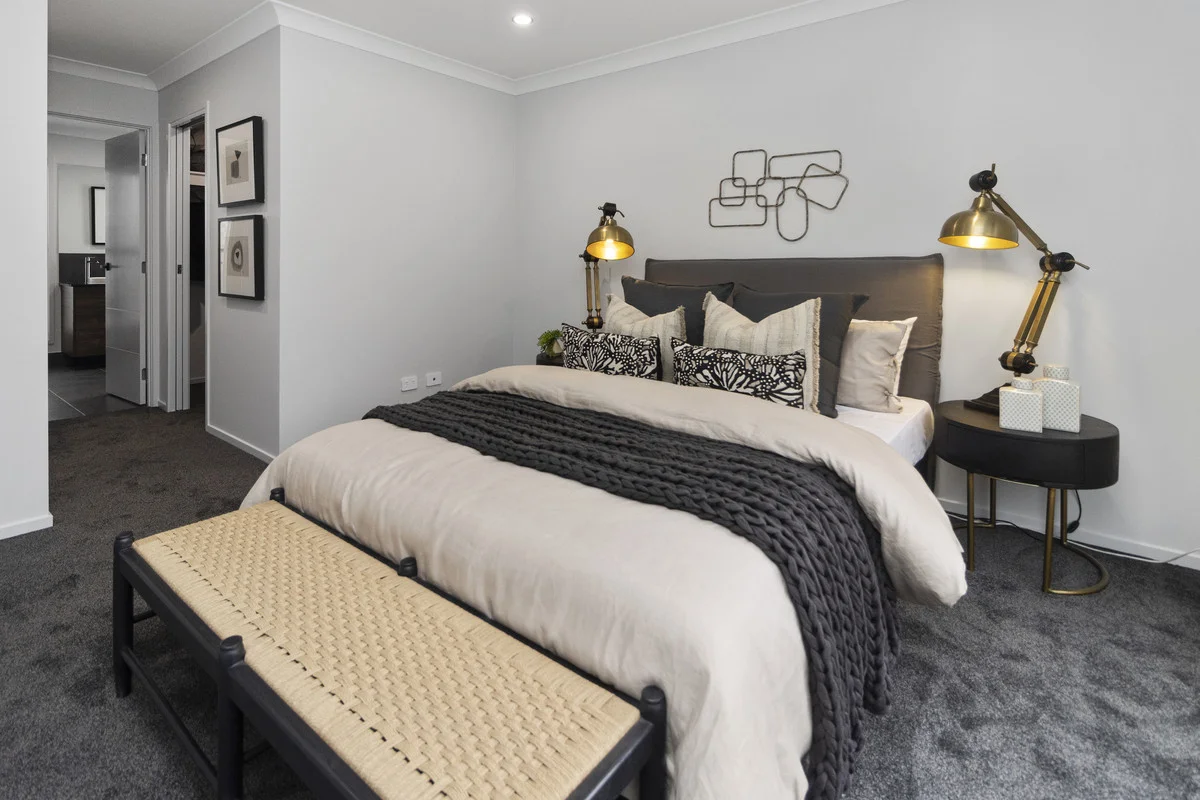 Additional image 9 of Morayfield QLD 4506