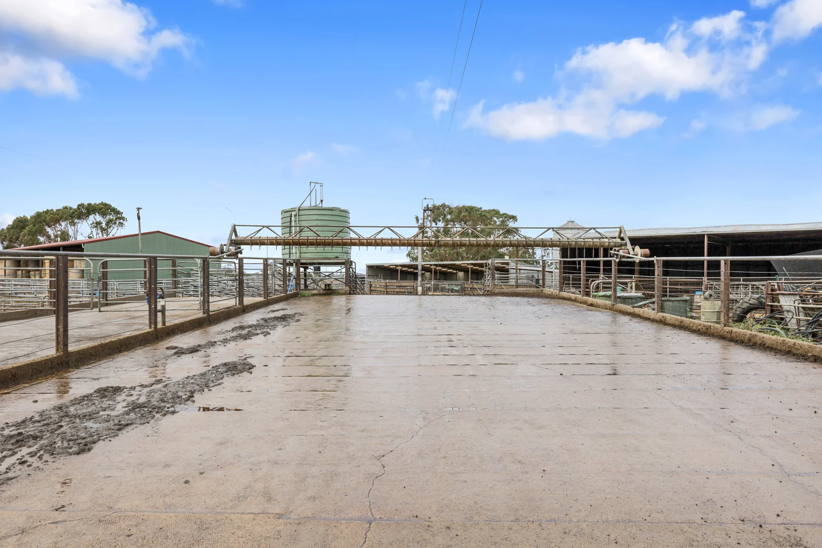 Additional image 22 of 401 Purrumbete Estate Road, Koallah VIC 3260