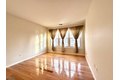 Additional image 20 of 1007 Edgehill Ter, Hanover Twp, NJ, 07981
