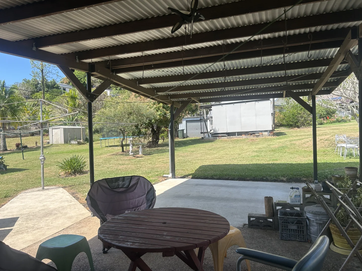 Additional image 15 of 55 Groom Street, Kyogle NSW 2474